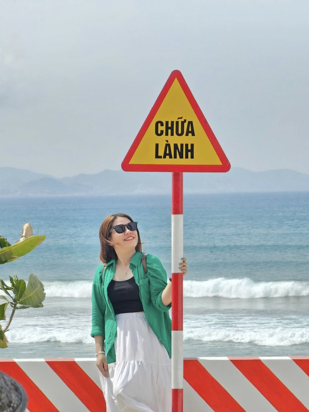 Phạm Hoàng Mỹ Kim