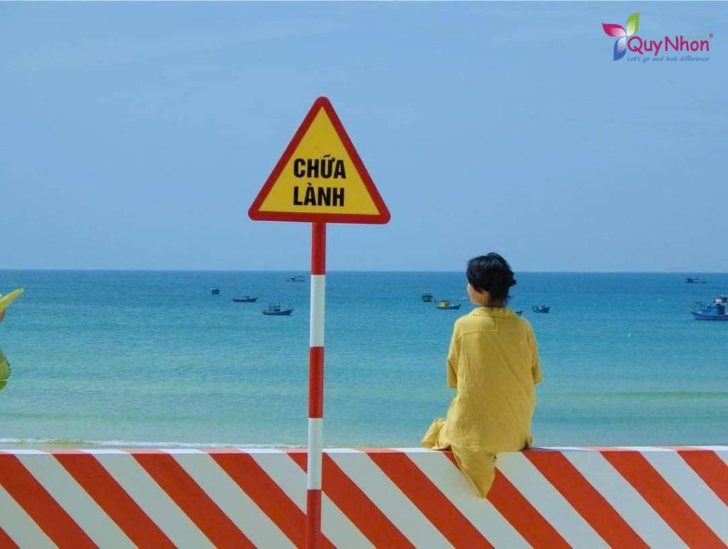Tour Huế - Quy Nhơn 3 ngày 2 đêm