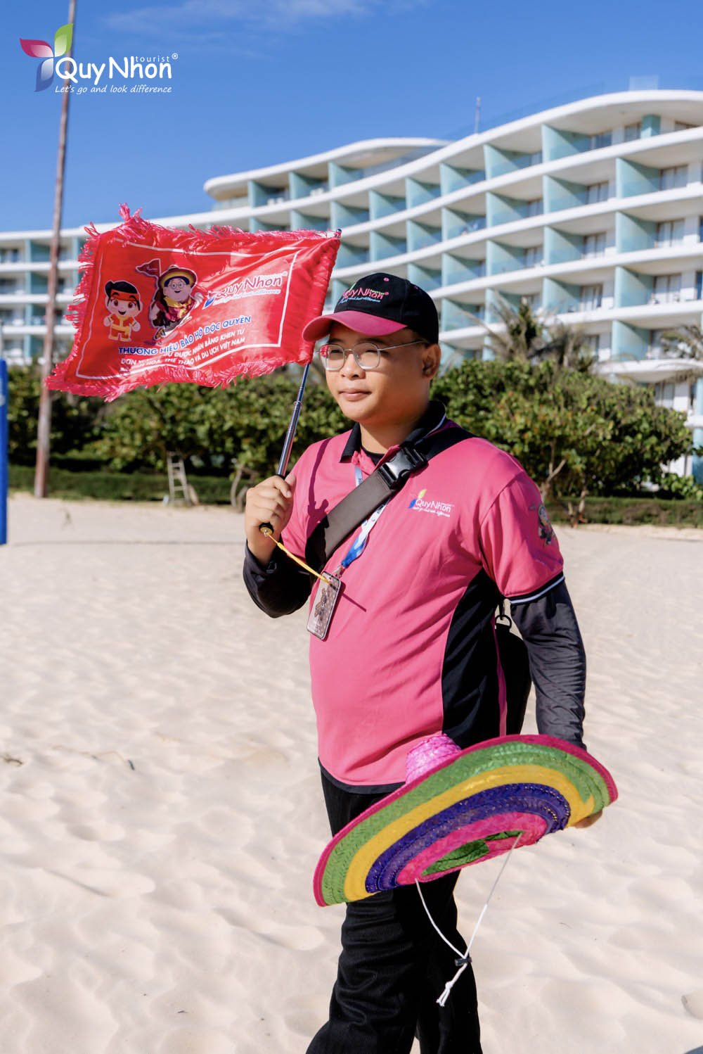 https://quynhontourist.com/tour-ky-co-eo-gio-1-ngay-trai-nghiem-bien-dao-quy-nhon-hung-vi/