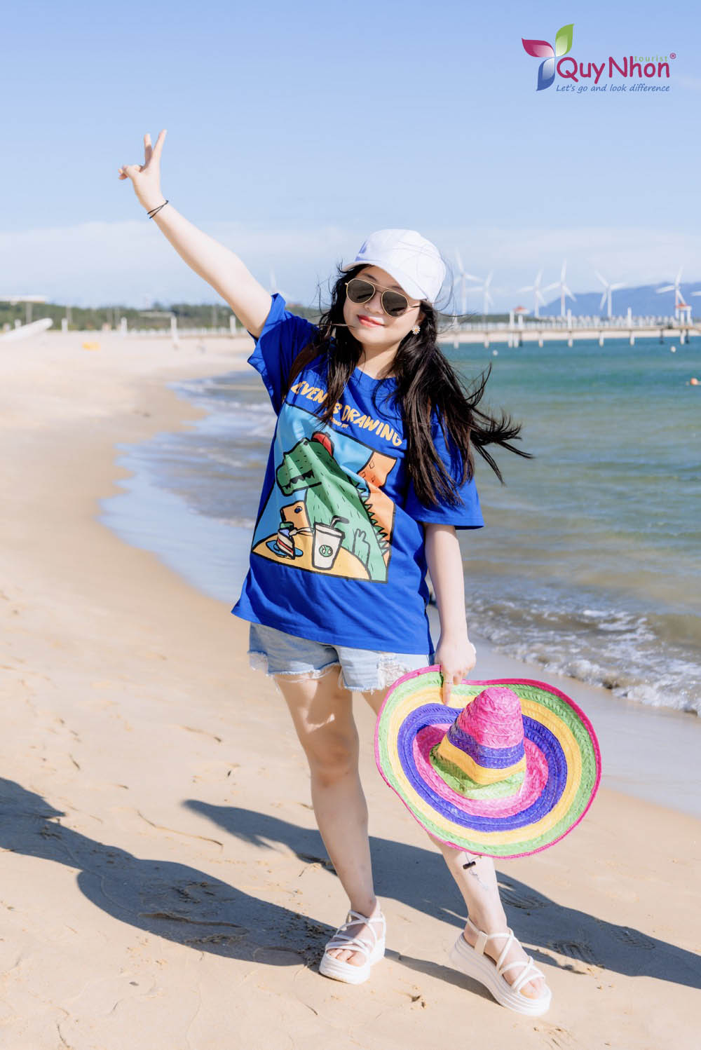 https://quynhontourist.com/tour-ky-co-eo-gio-1-ngay-trai-nghiem-bien-dao-quy-nhon-hung-vi/