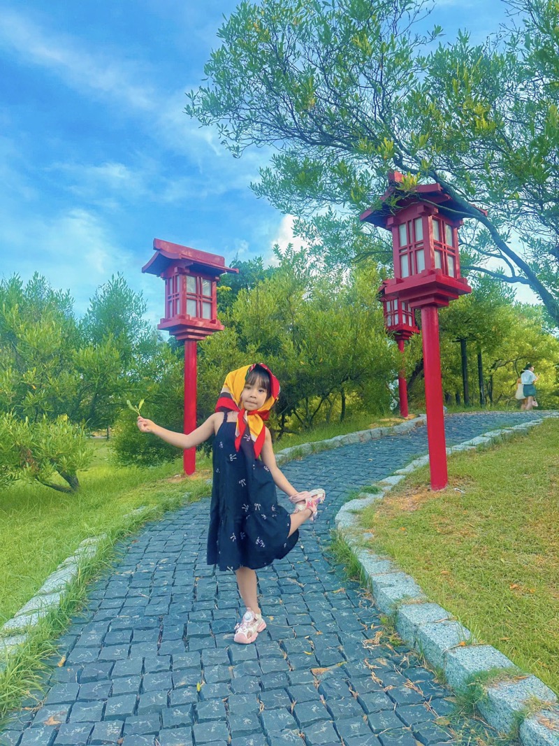 Nguyễn Thanh Trúc Loan