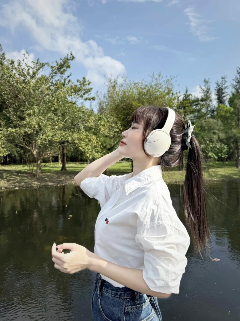 Phạm Thị Anh Thư