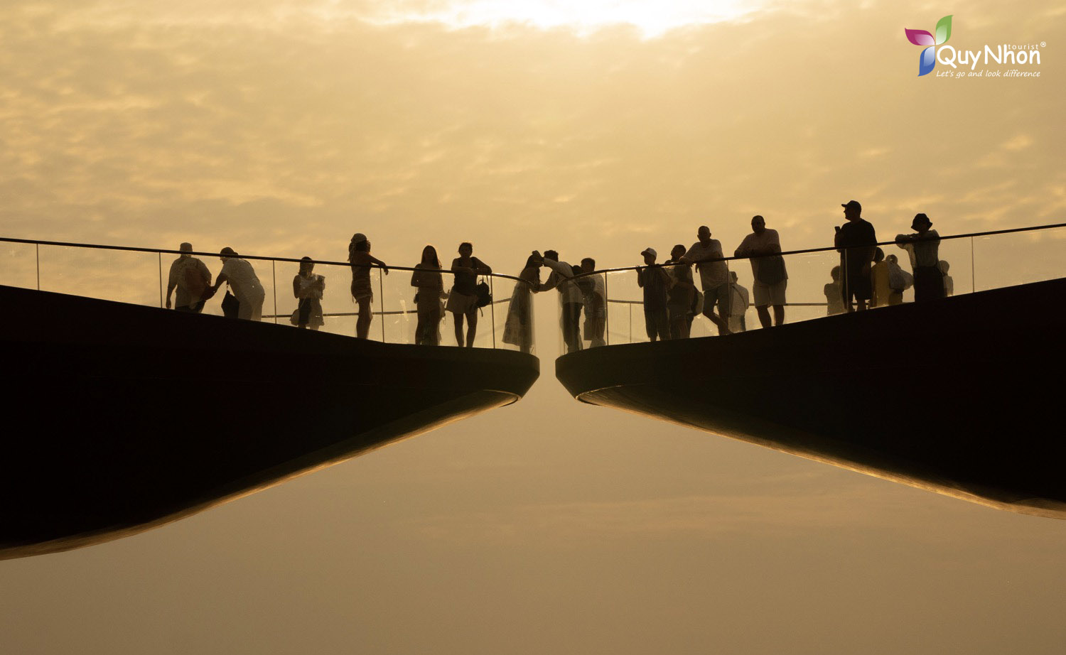 Tour Phú Quốc 3 ngày 2 đêm - Tập đoàn Mixue Việt Nam - Quy Nhơn Tourist